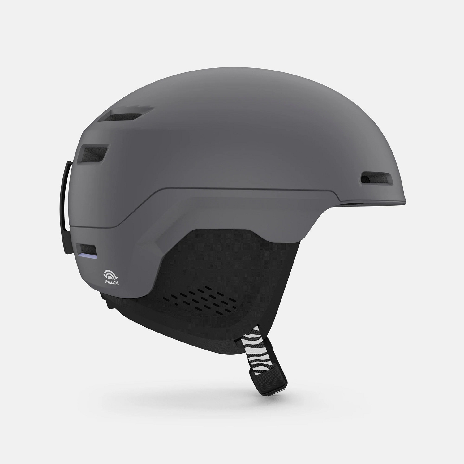 Owen Spherical Helmet