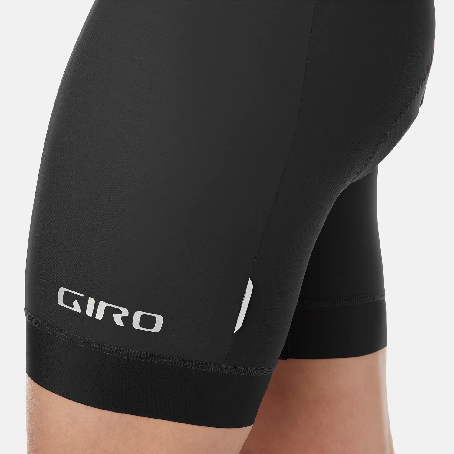 Chrono Sport Short