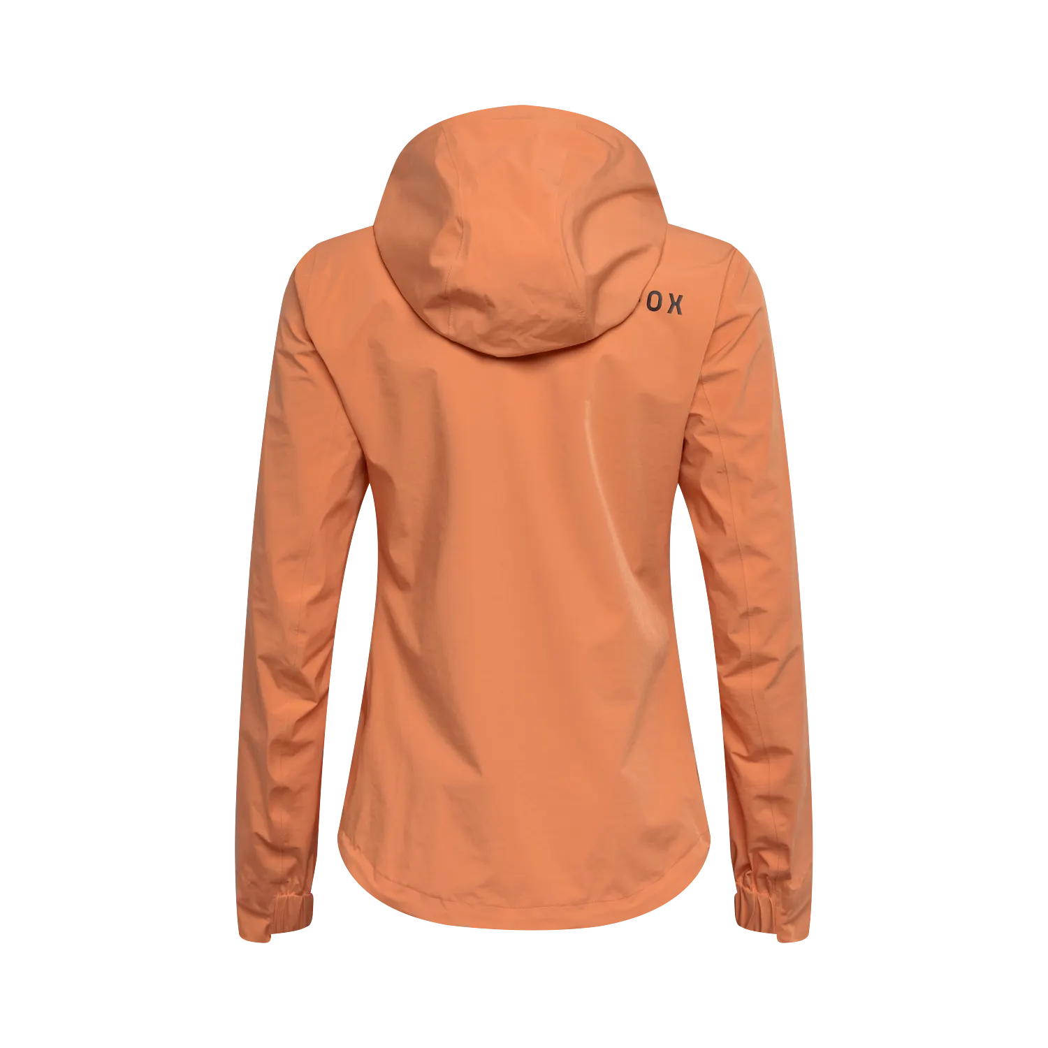 W RANGER WATER JACKET 