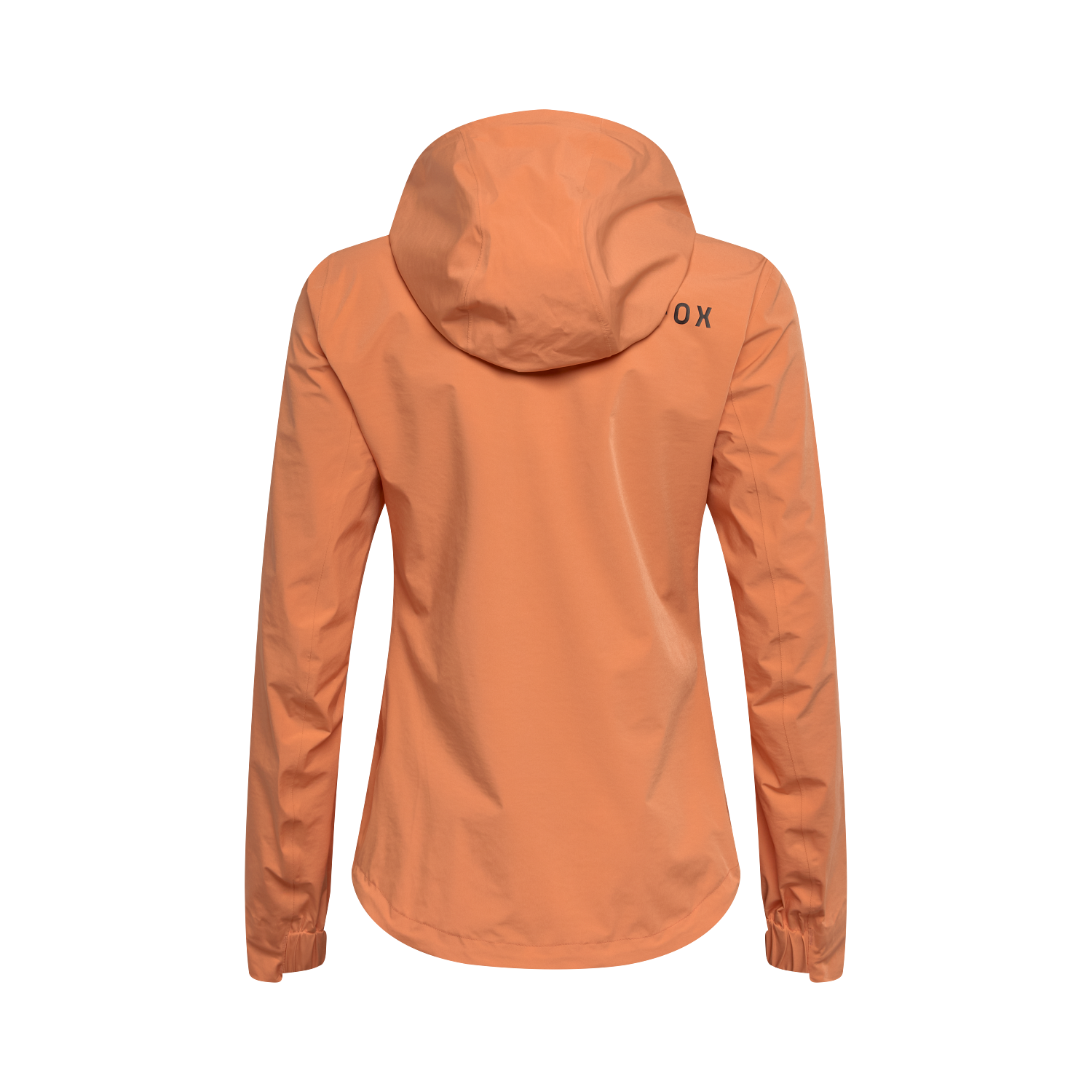 Womens 2.5-Layer Ranger Water Jacket
