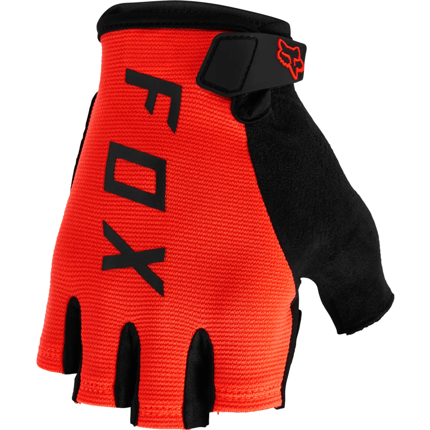 RANGER GLOVE GEL SHORT 