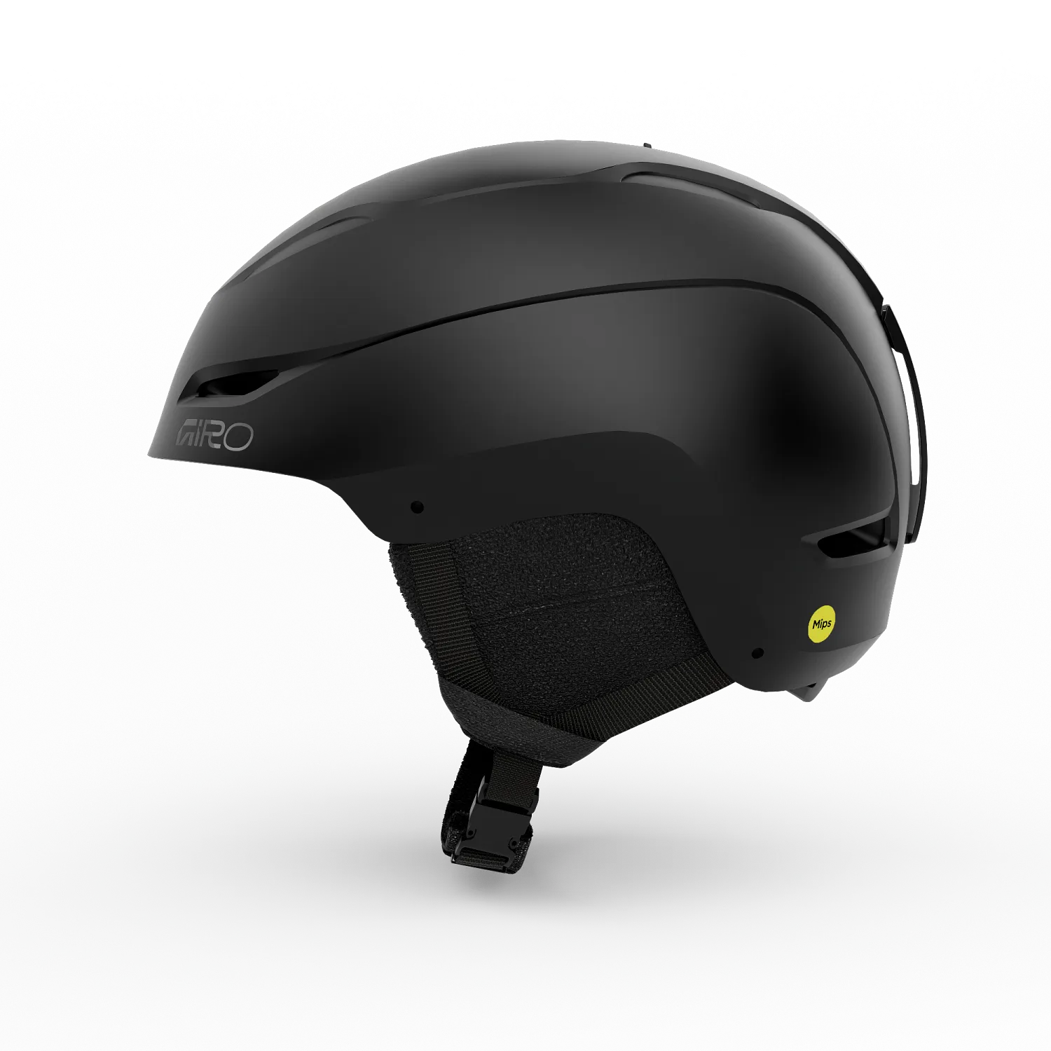 GR CEVA MIPS MT BLK S 26