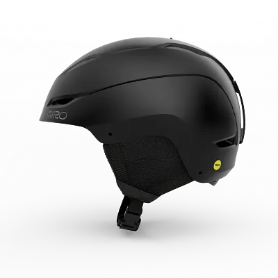 GR CEVA MIPS MT BLK S 26