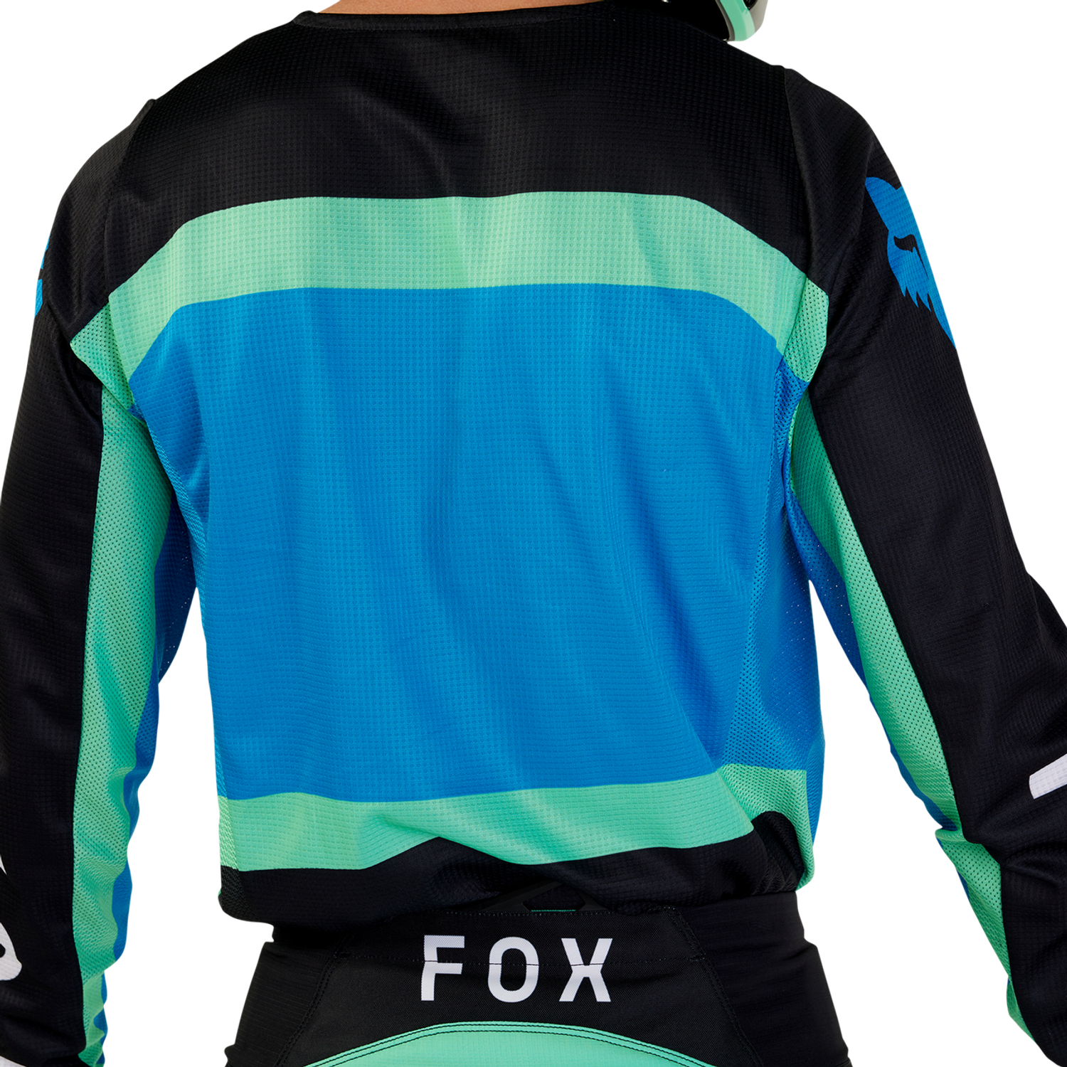 Camiseta T&eacute;cnica 180 Ballast