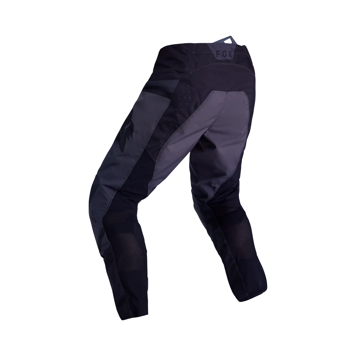 180 SHIELD PANT - EXTD SIZES 