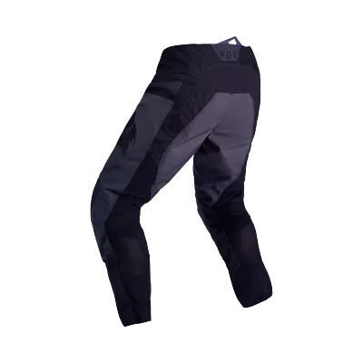 180 SHIELD PANT - EXTD SIZES 