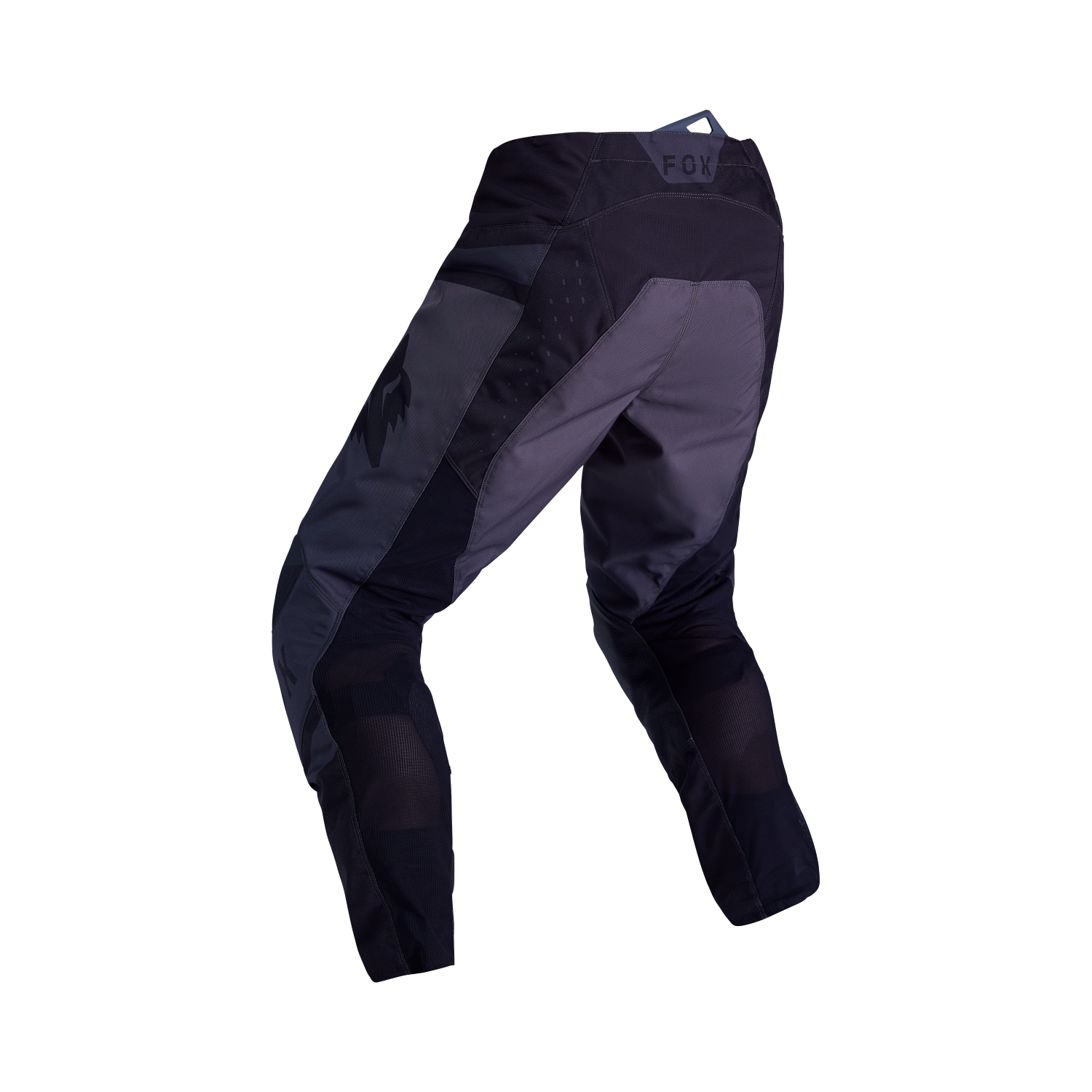 Pantalon 180 Shield