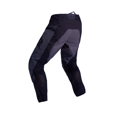 180 SHIELD PANT - EXTD SIZES [BLK] 26