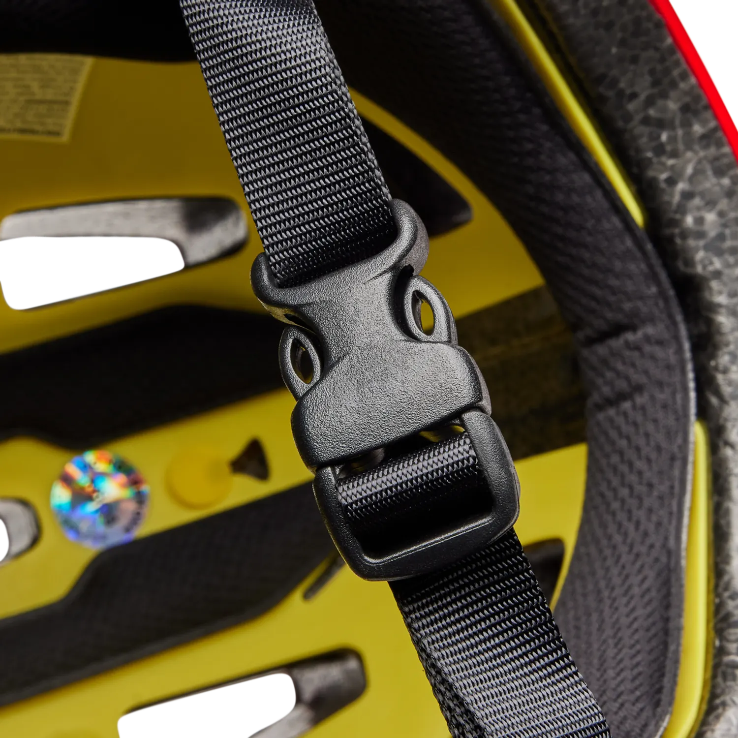 Casque pour jeunes Flight