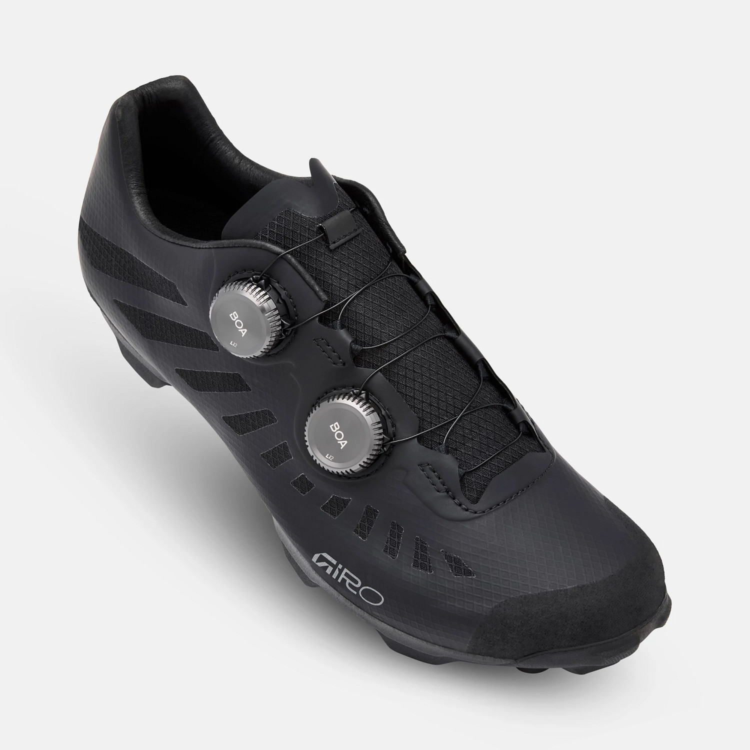 Gritter-Schuh&nbsp;