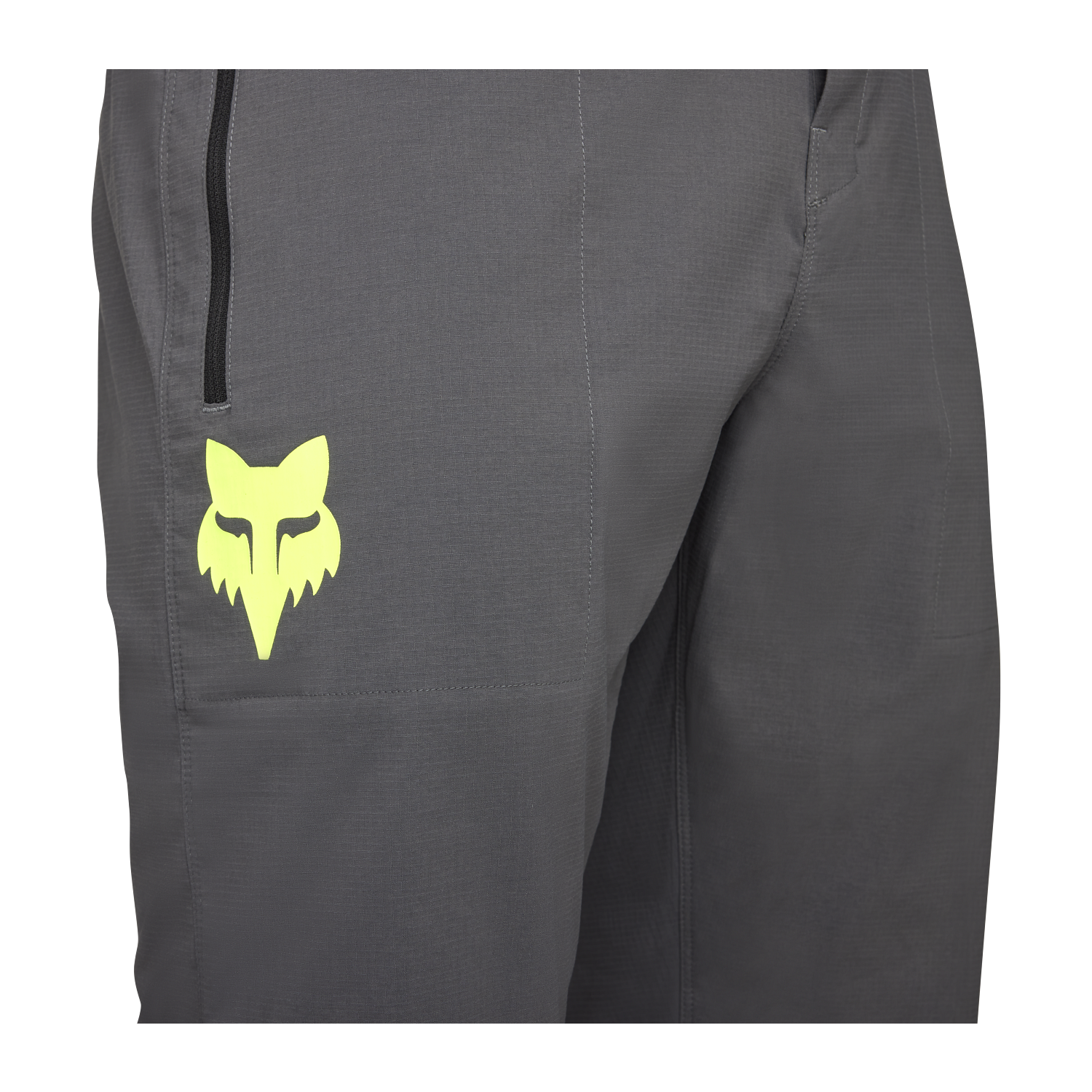 Ranger Race Shorts