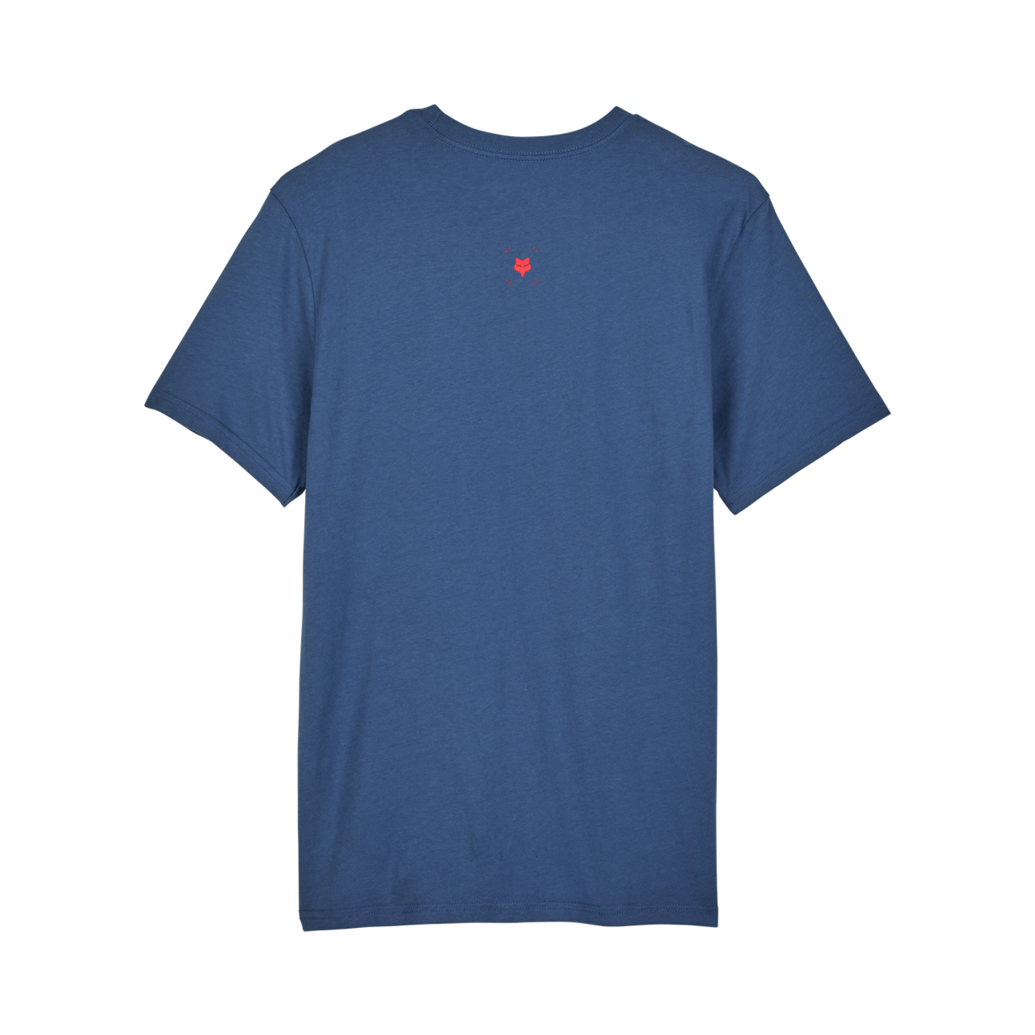 T-shirt Aviation Premium