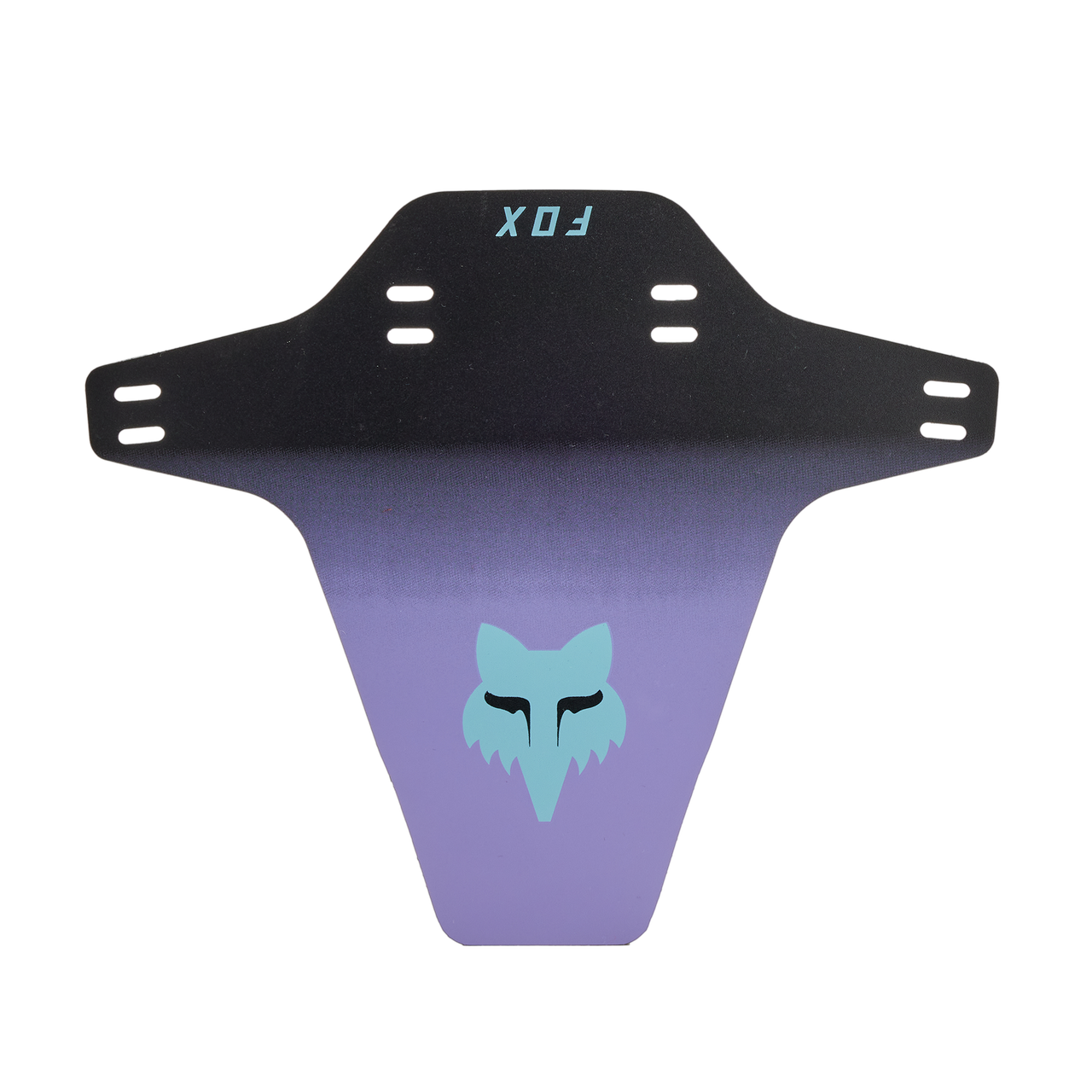 Fox Racing Mud Guard - Thumbnail 2