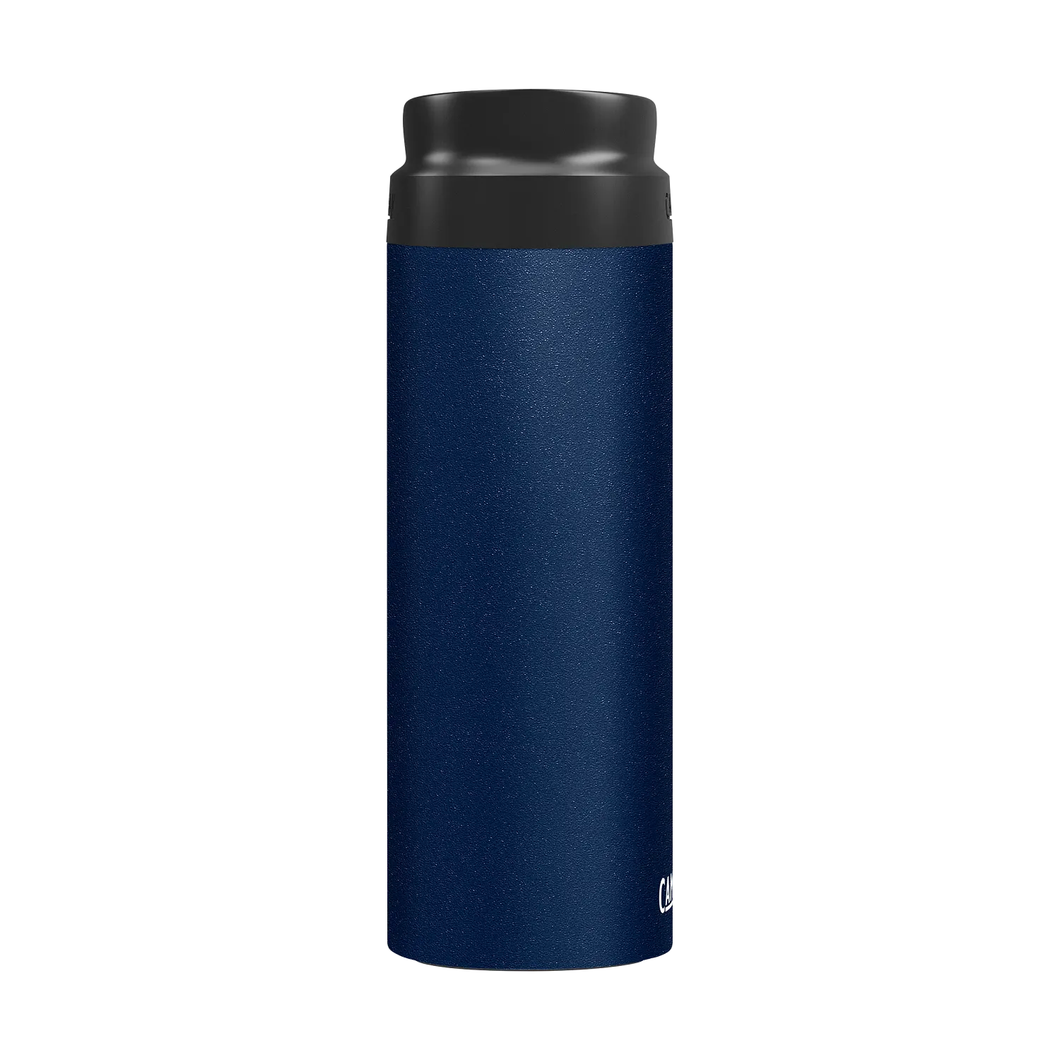 Forge Flow SST Vacuum Insulated, 16oz, Navy