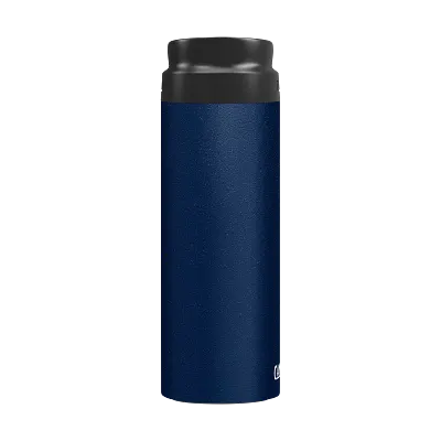 Forge Flow SST Vacuum Insulated, 16oz, Navy