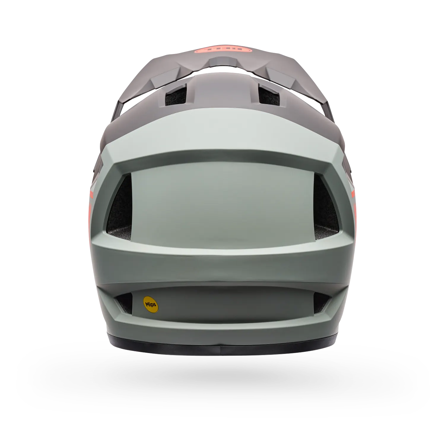 SANCTION 2 DLXMIPS BLP CPSC/CE /S