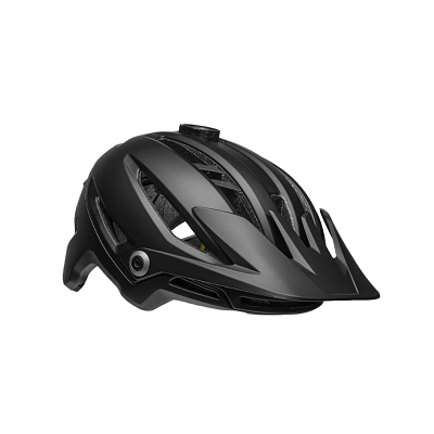 SIXER MIPS CE [BLK] S