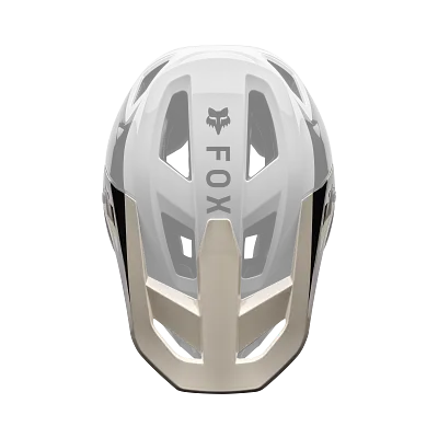 Youth Rampage Visor - Vault