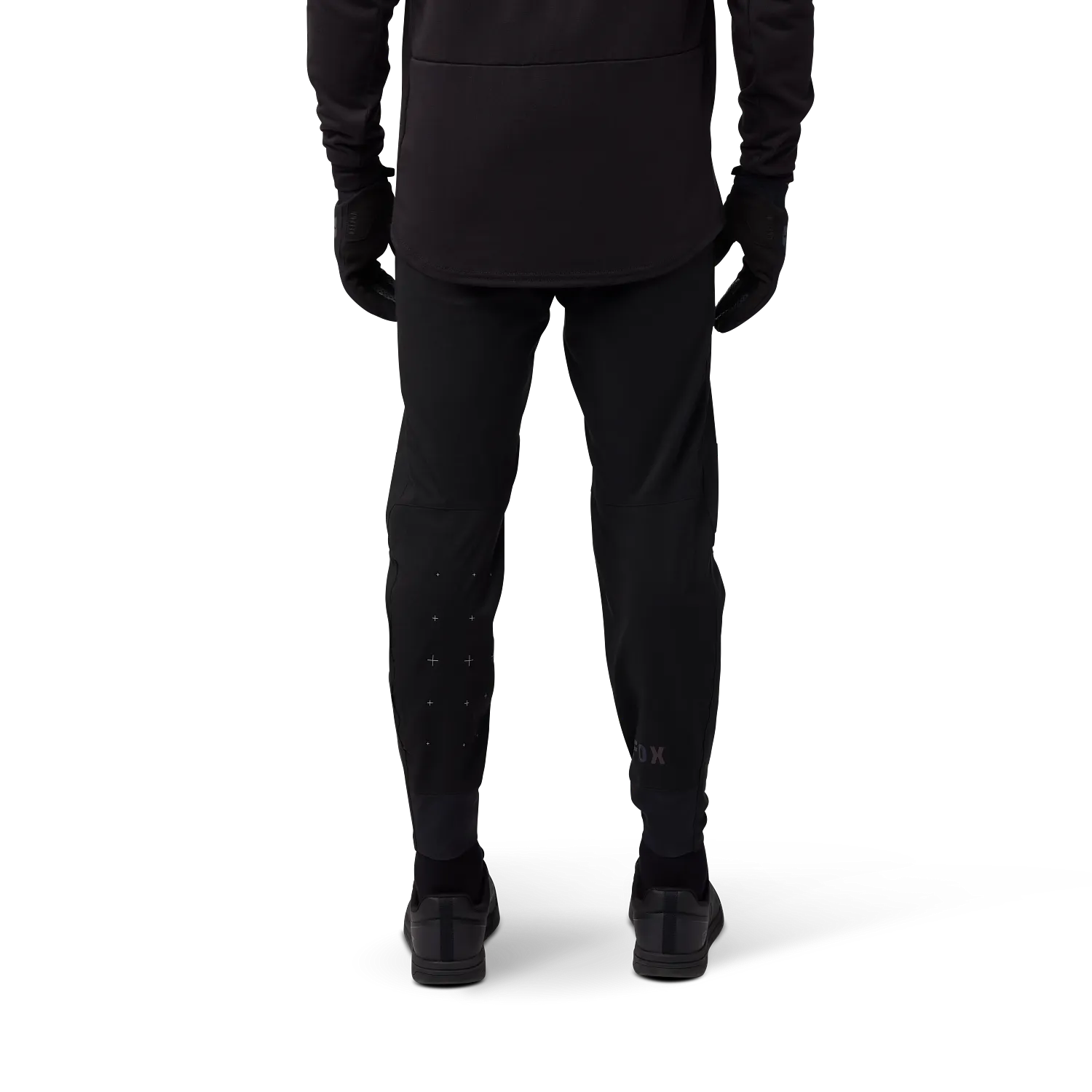 pantalon Ranger Lunar