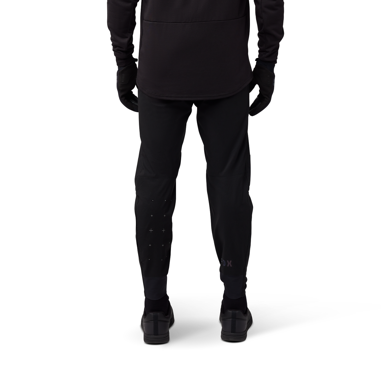 Ranger Lunar Pants