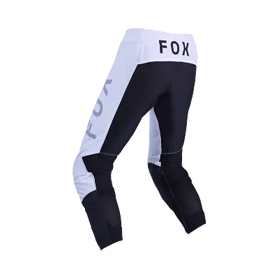 Flexair Fracture Pants