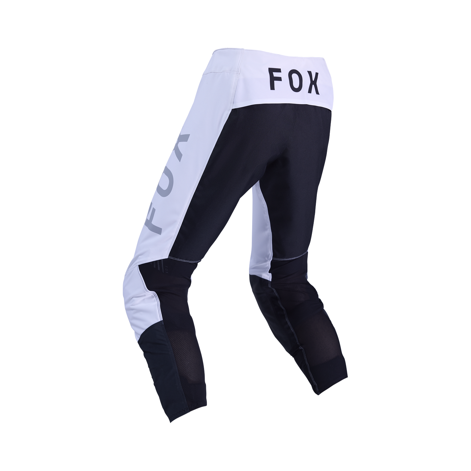 Pantalon Flexair Fracture