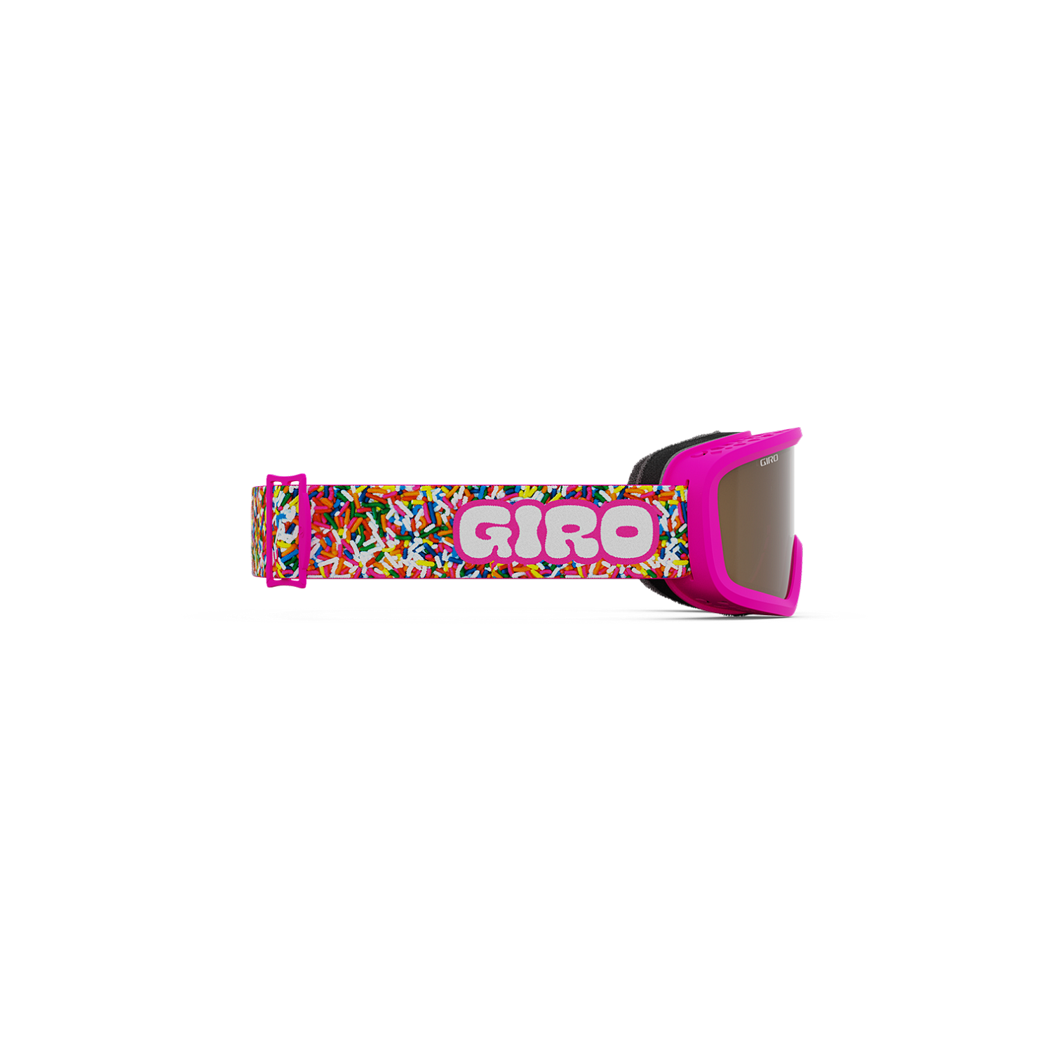 Chico 2.0 Sprinkles Kinder-Schutzbrille
