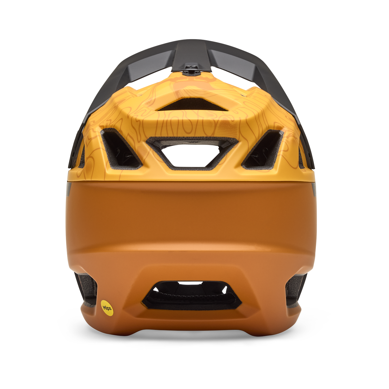 Proframe Frequency Helmet