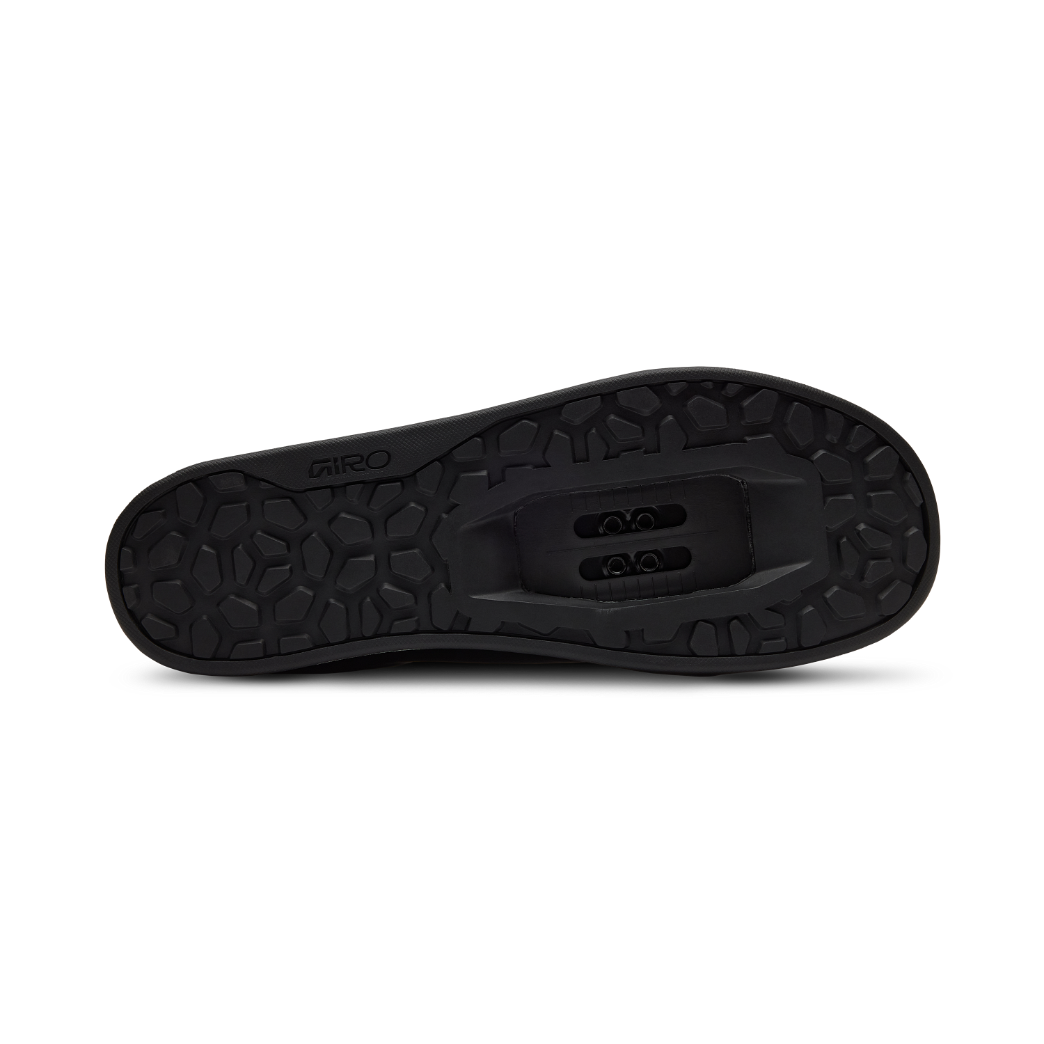 Zapatilla Empire TR