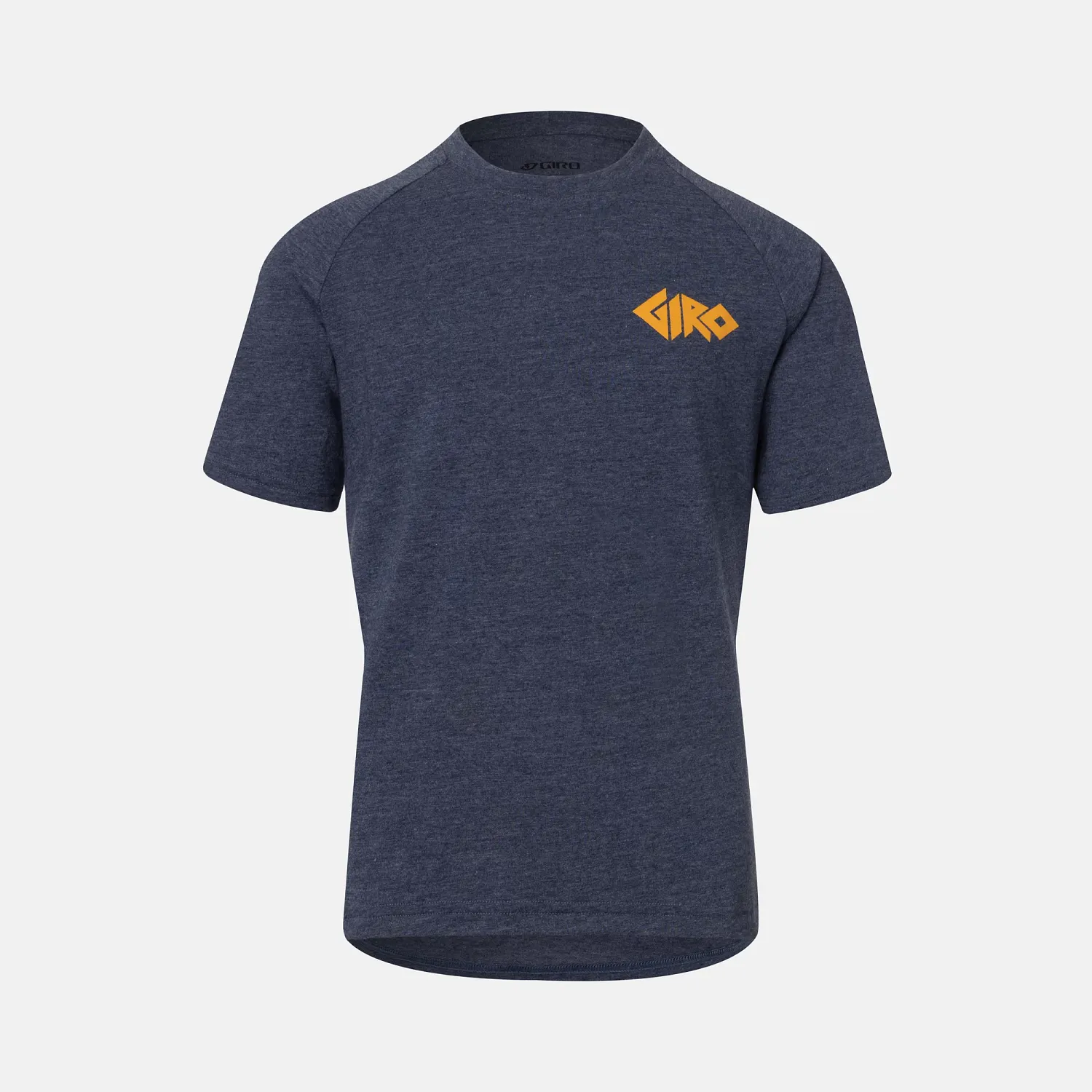 Y Arc Jersey