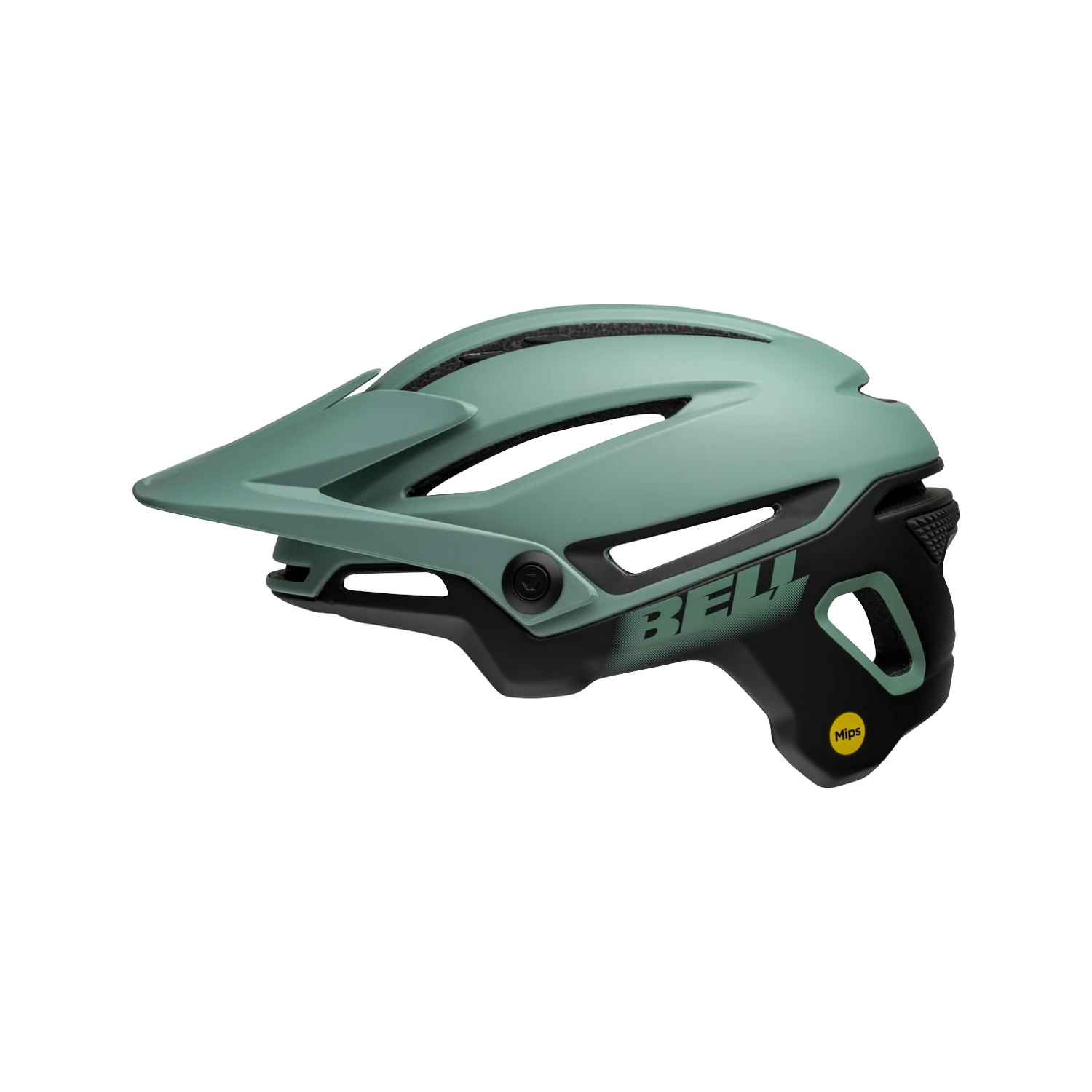 SIXER MIPS TITAN MATTE CE 