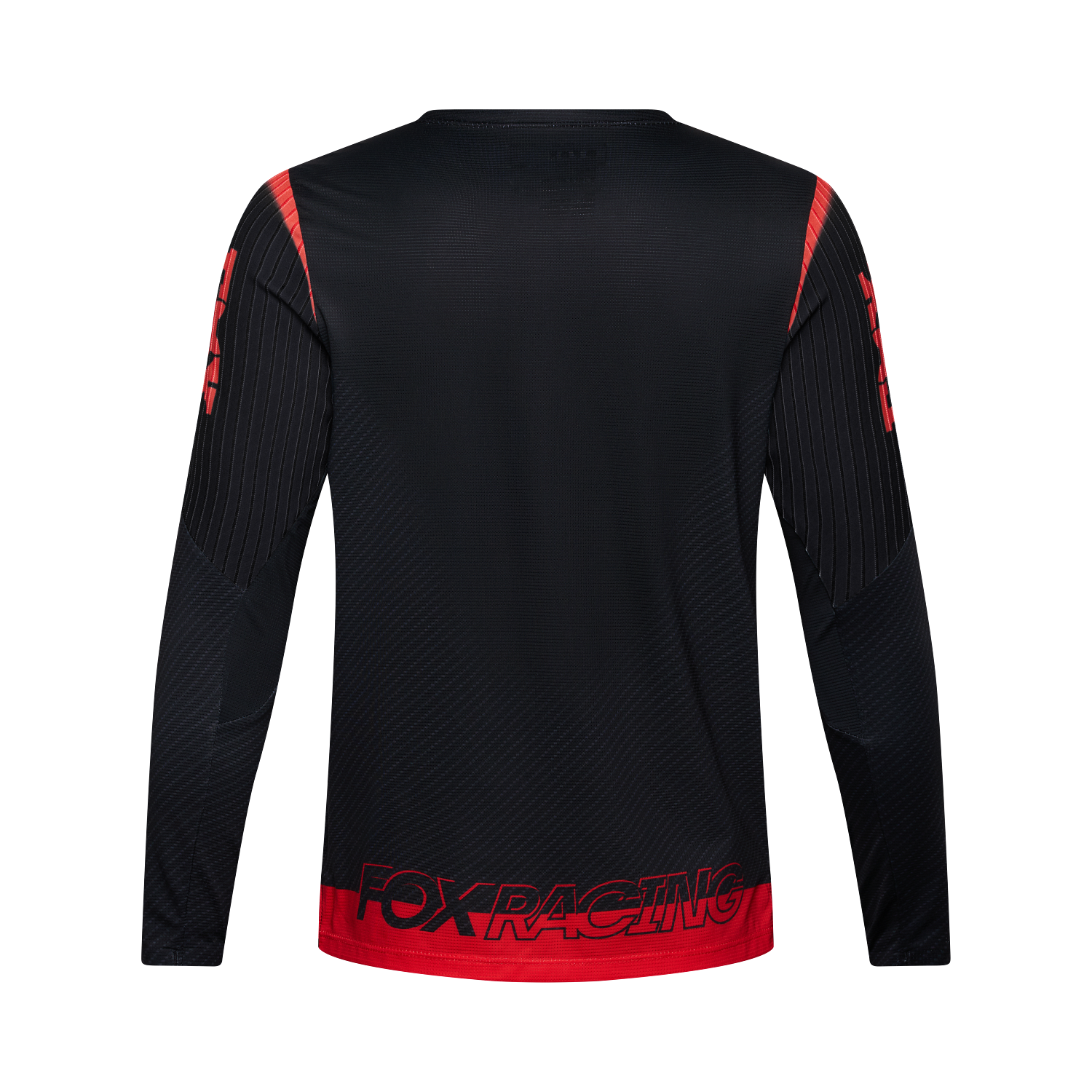 Youth Flexair Long Sleeve Jersey Goldstone Special Edition