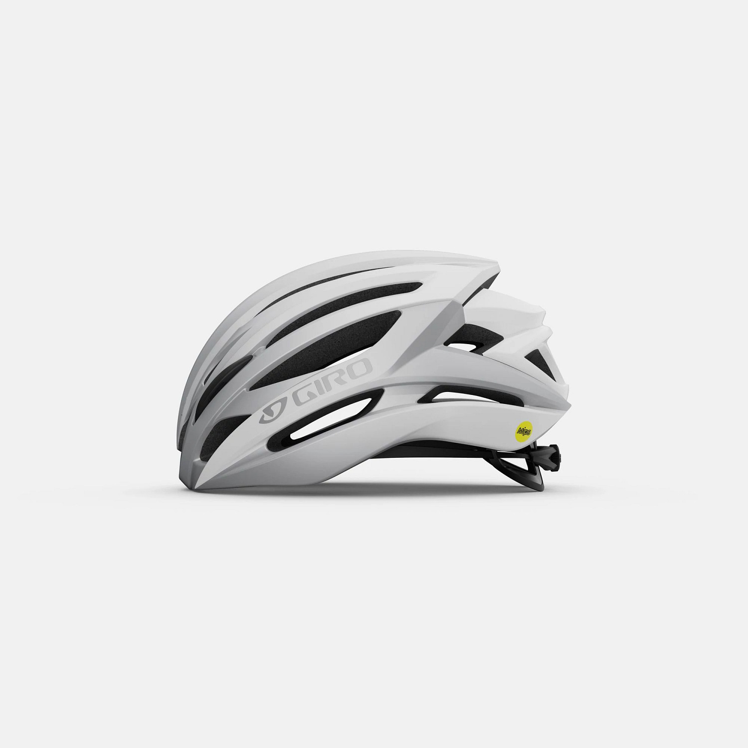 Syntax Mips Helmet