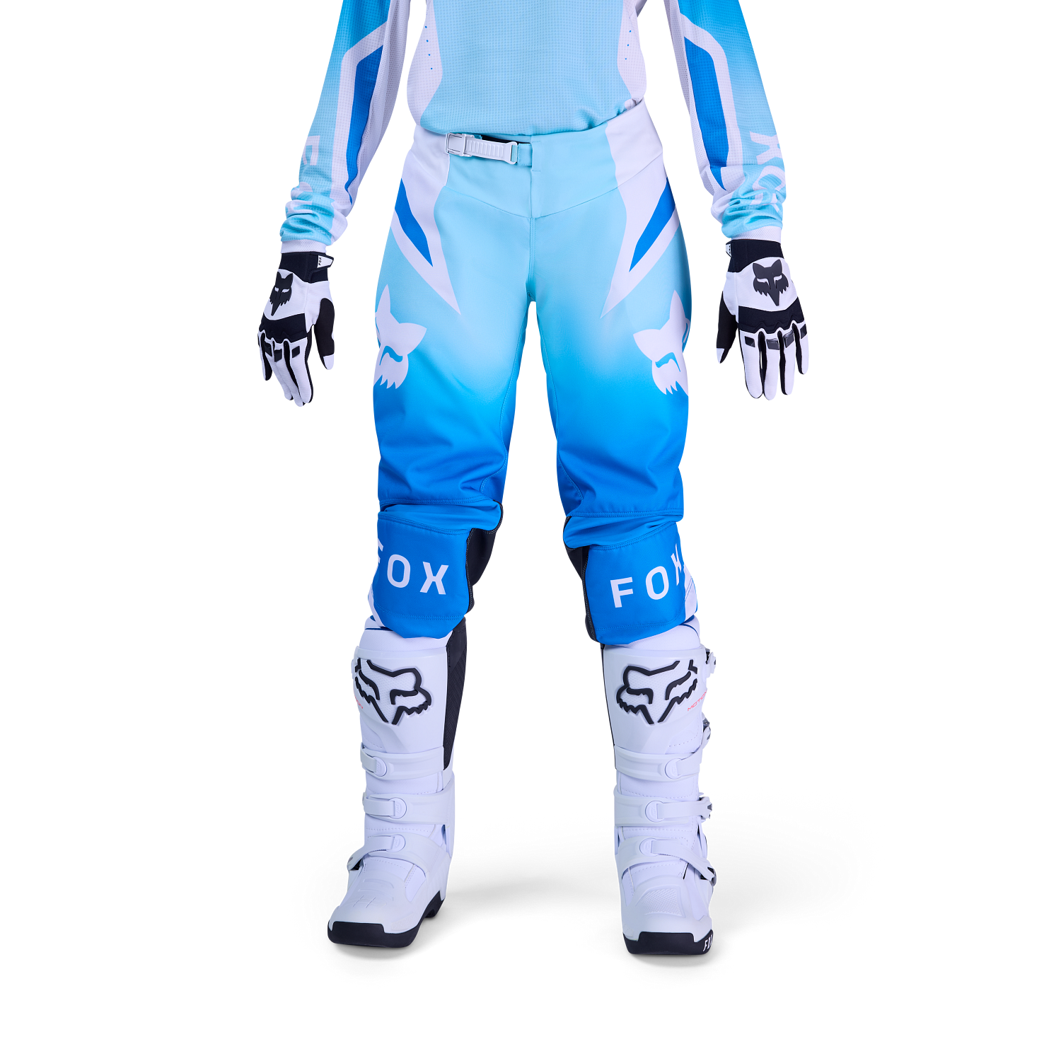 Pantalon 180 Shield Femme