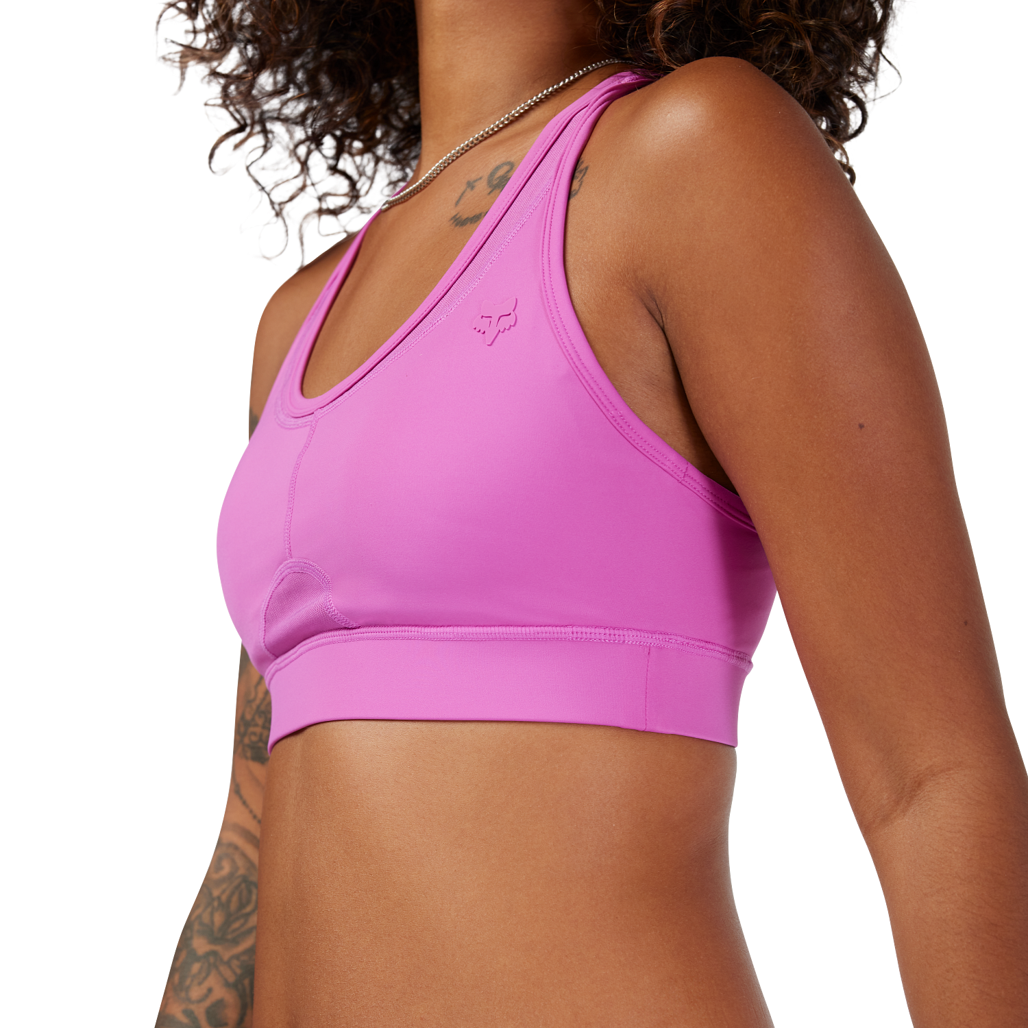 Brassi&egrave;re de sport Motive Femme