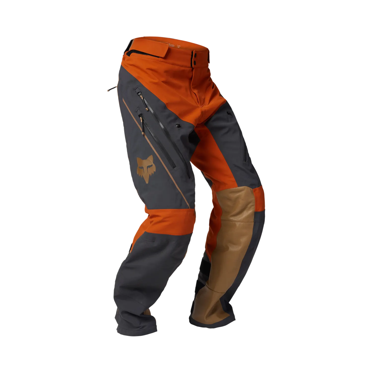 DEFEND GORE-TEX ADV PANT 