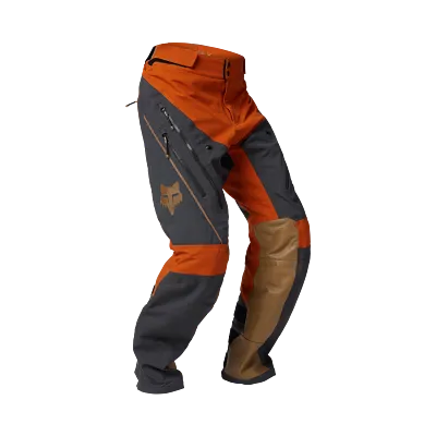 Defend GORE-TEX Adv Pants