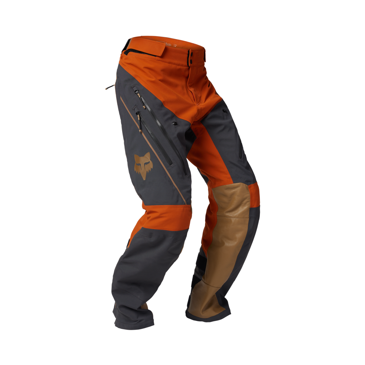 Defend GORE-TEX ADV Pants