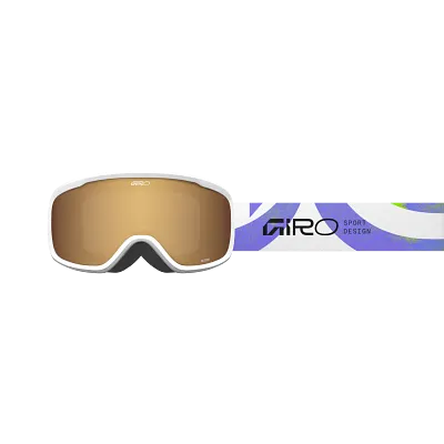 GG BUSTER FLOW PUR A PK 26