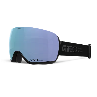 Article II Stacked Goggle