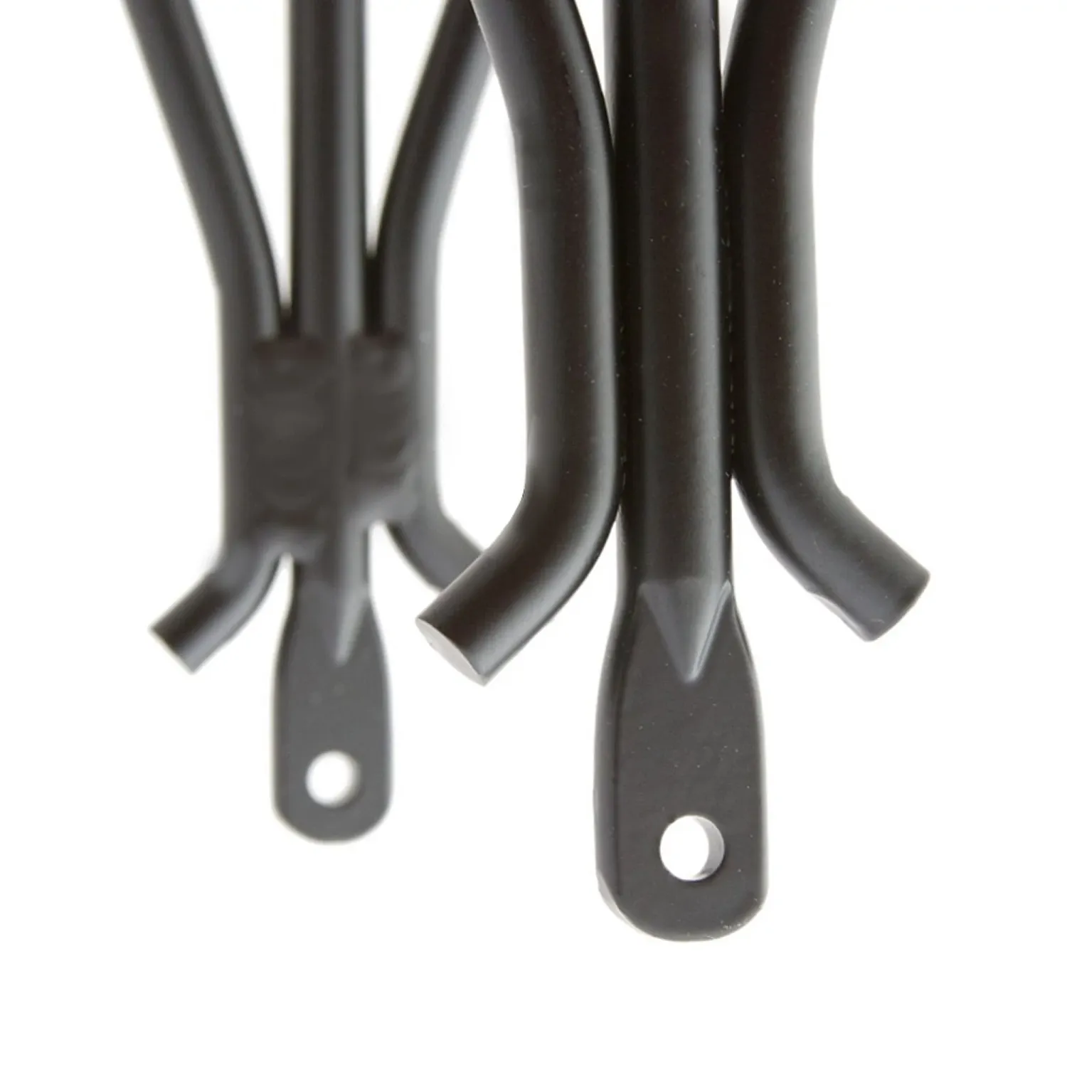 BBN 1 EXPIDITION BLACK