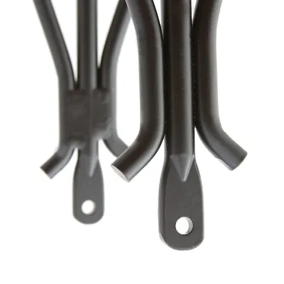 BBN 1 EXPIDITION BLACK