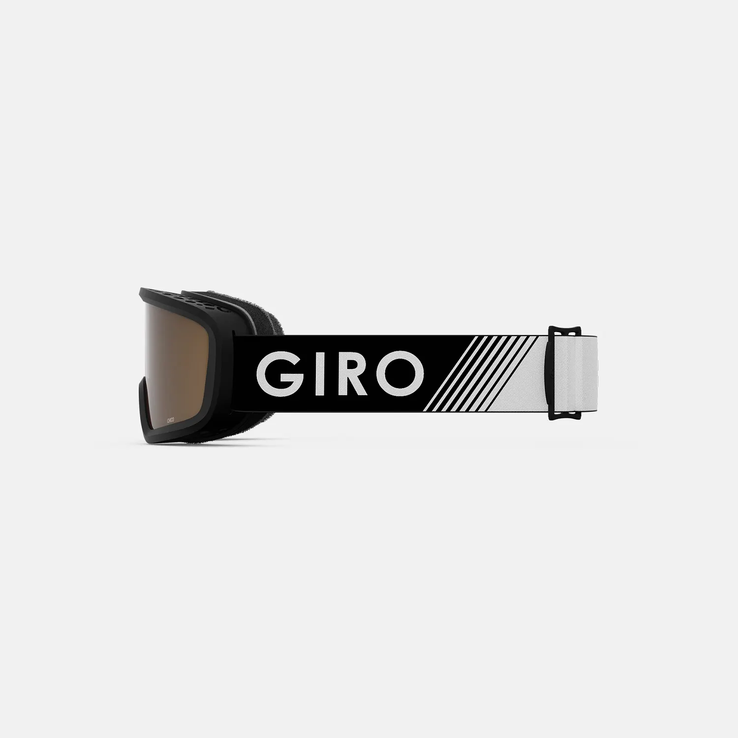 GG CHICO 2.0 BK ZOOM AR40 23
