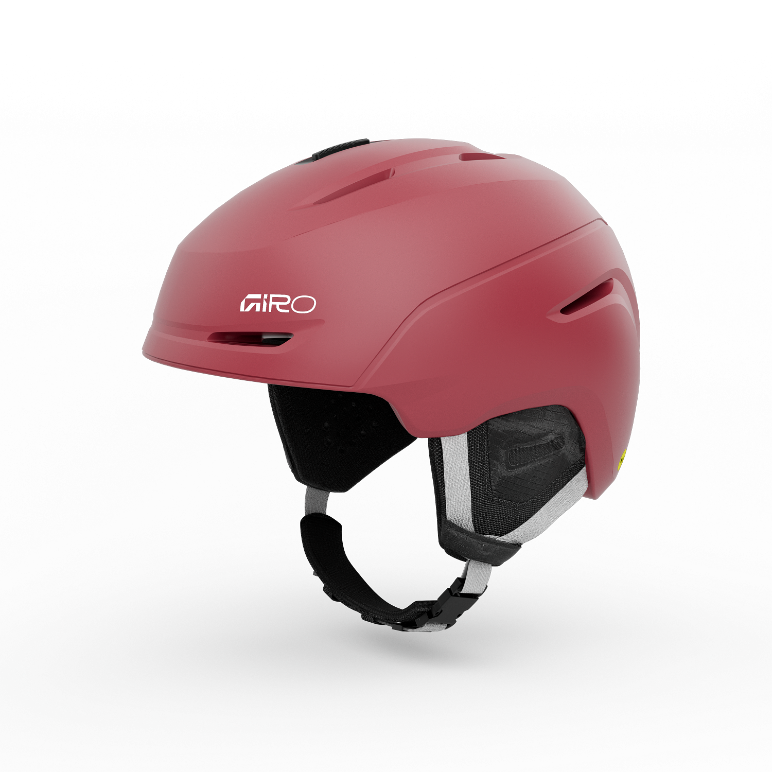 Neo Jr. Mips Kinderhelm