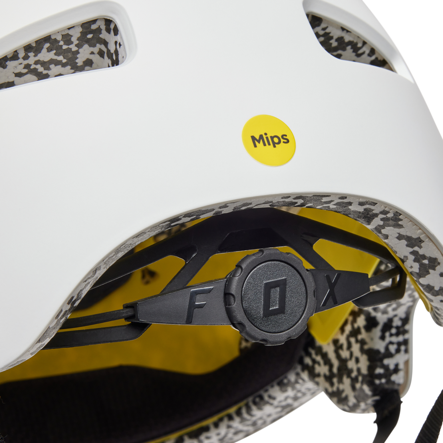 Casco Flight Pro