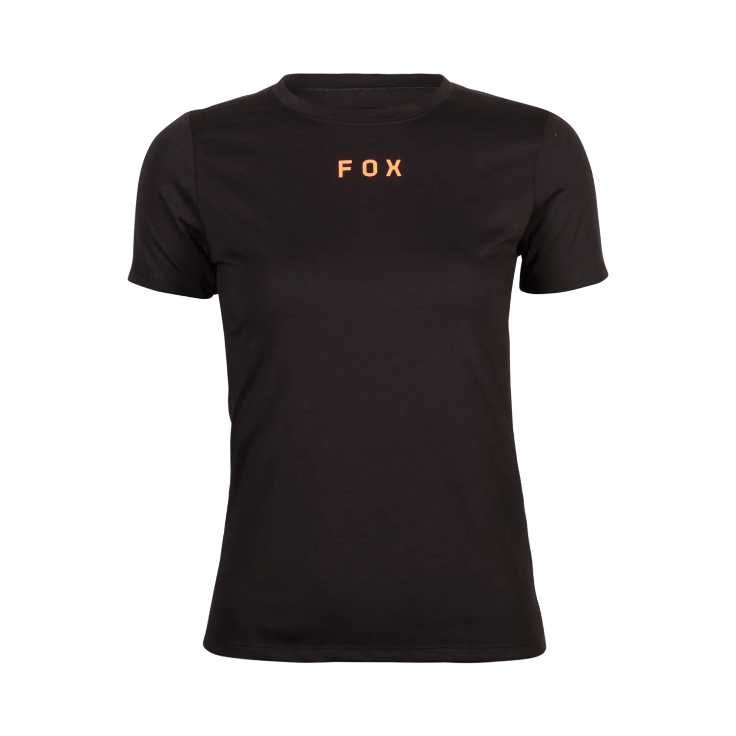 W MAGNETIC SS TECH TEE 