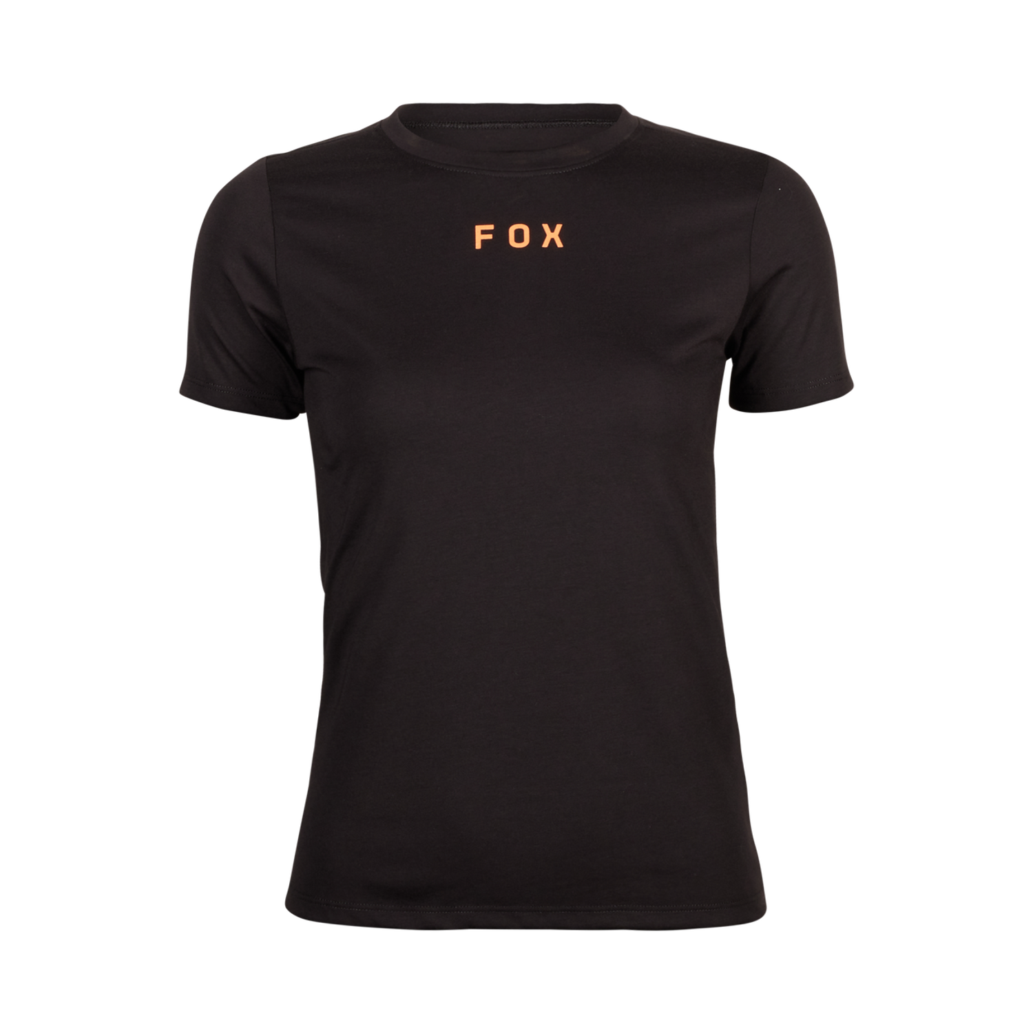Womens Magnetic Tech Tee