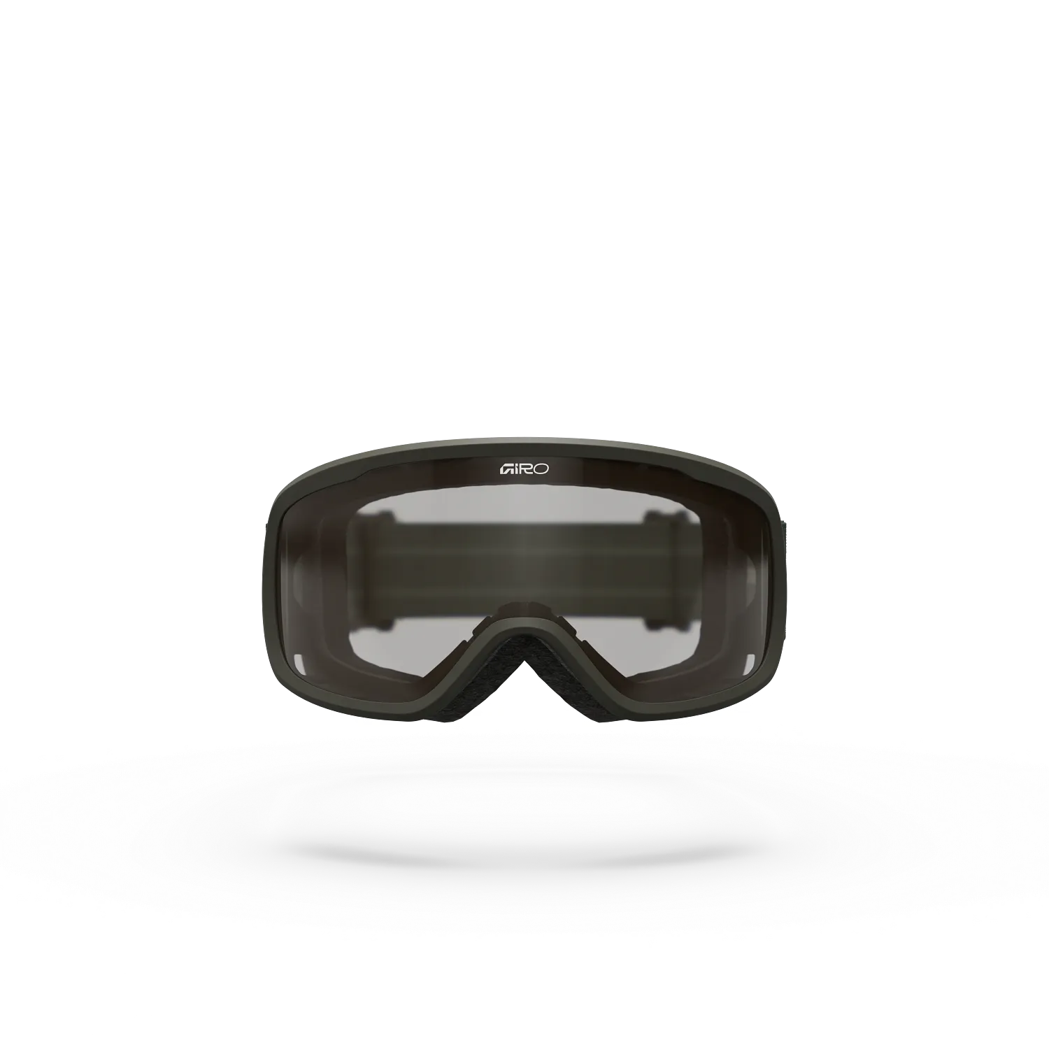 Tempo MTB [DRK SGE/CLR] OS