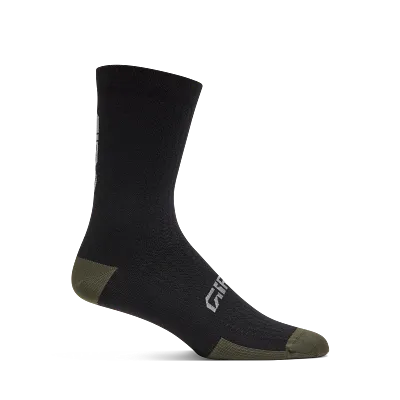HRc+ Merino Wool Sock