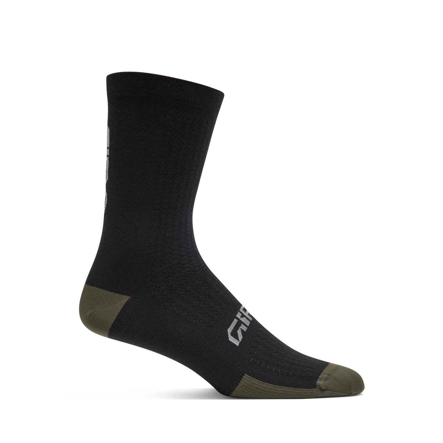 HRC+Merino Socken